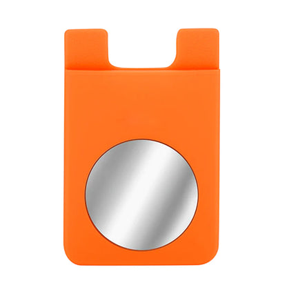 I-Wallet Mirror - 48 Pieces - SIKARX