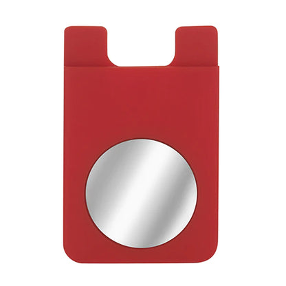 I-Wallet Mirror - 48 Pieces - SIKARX
