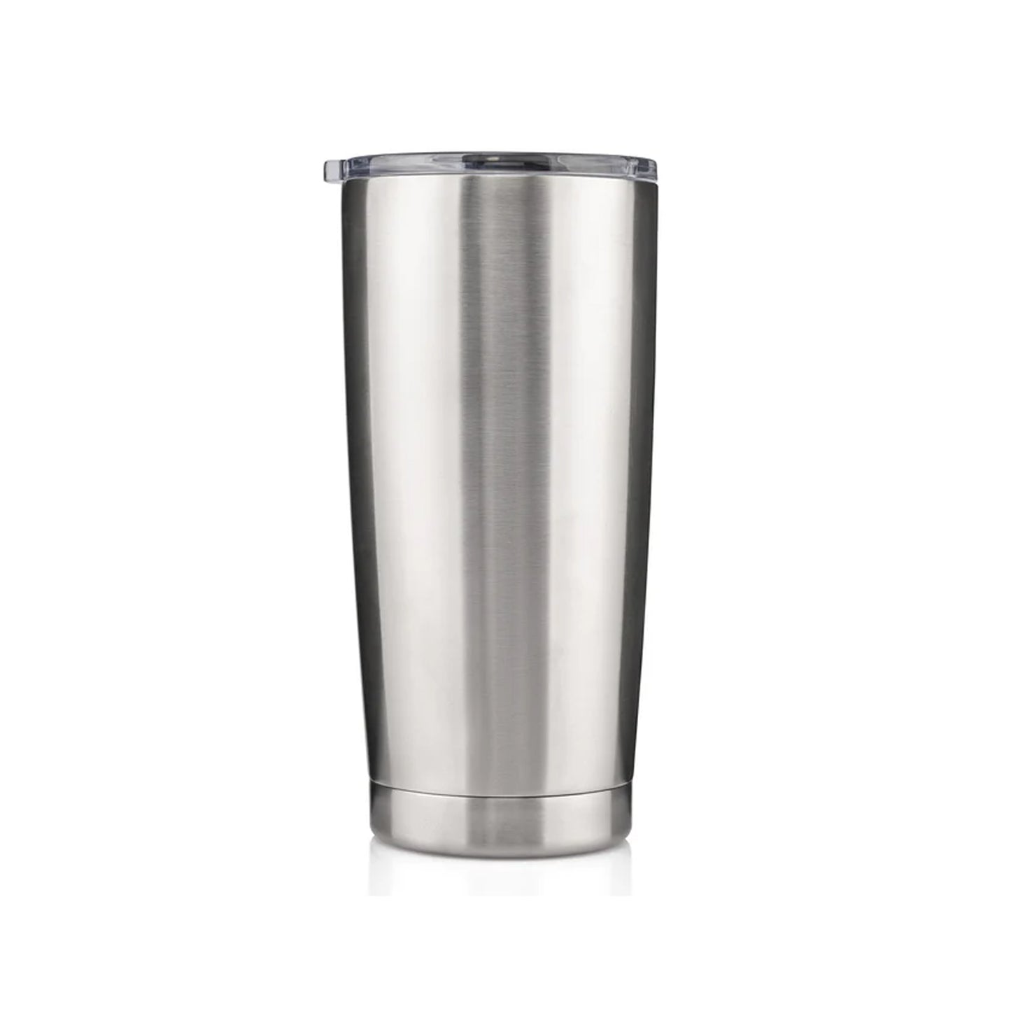 Joe Stainless Steel  20 oz Tumbler