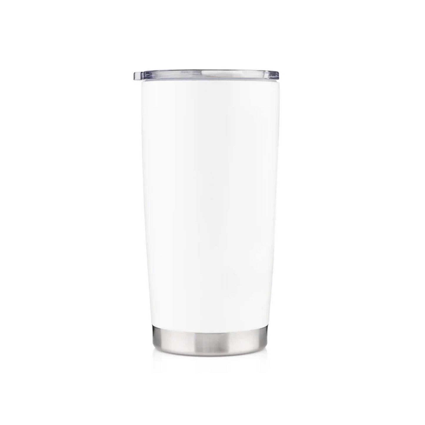 Joe Stainless Steel  20 oz Tumbler