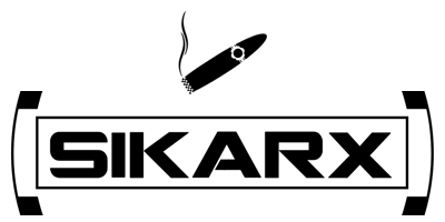 SIKARX