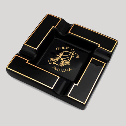 Quad Cigar Oasis - SIKARX