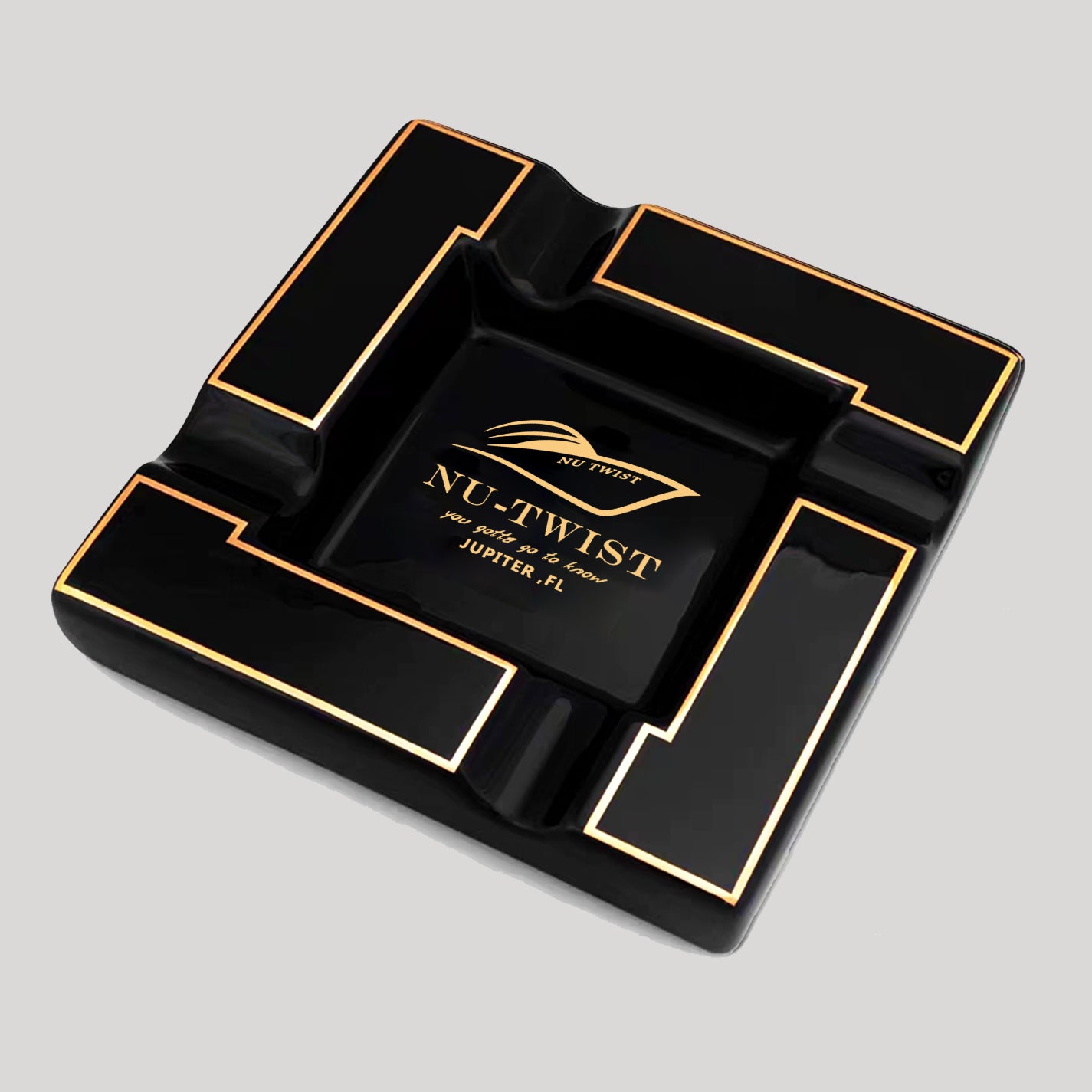 Zagat Quad Cigar Oasis – SIKARX