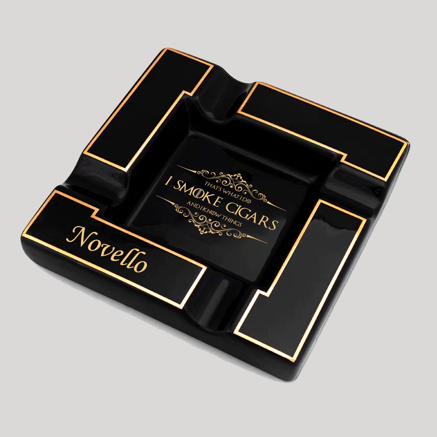 入手困難　cigar adhesive stoned reset CDセット Stefano Ricci Humidor Set w/ 50 Fuente Opus X Cigars