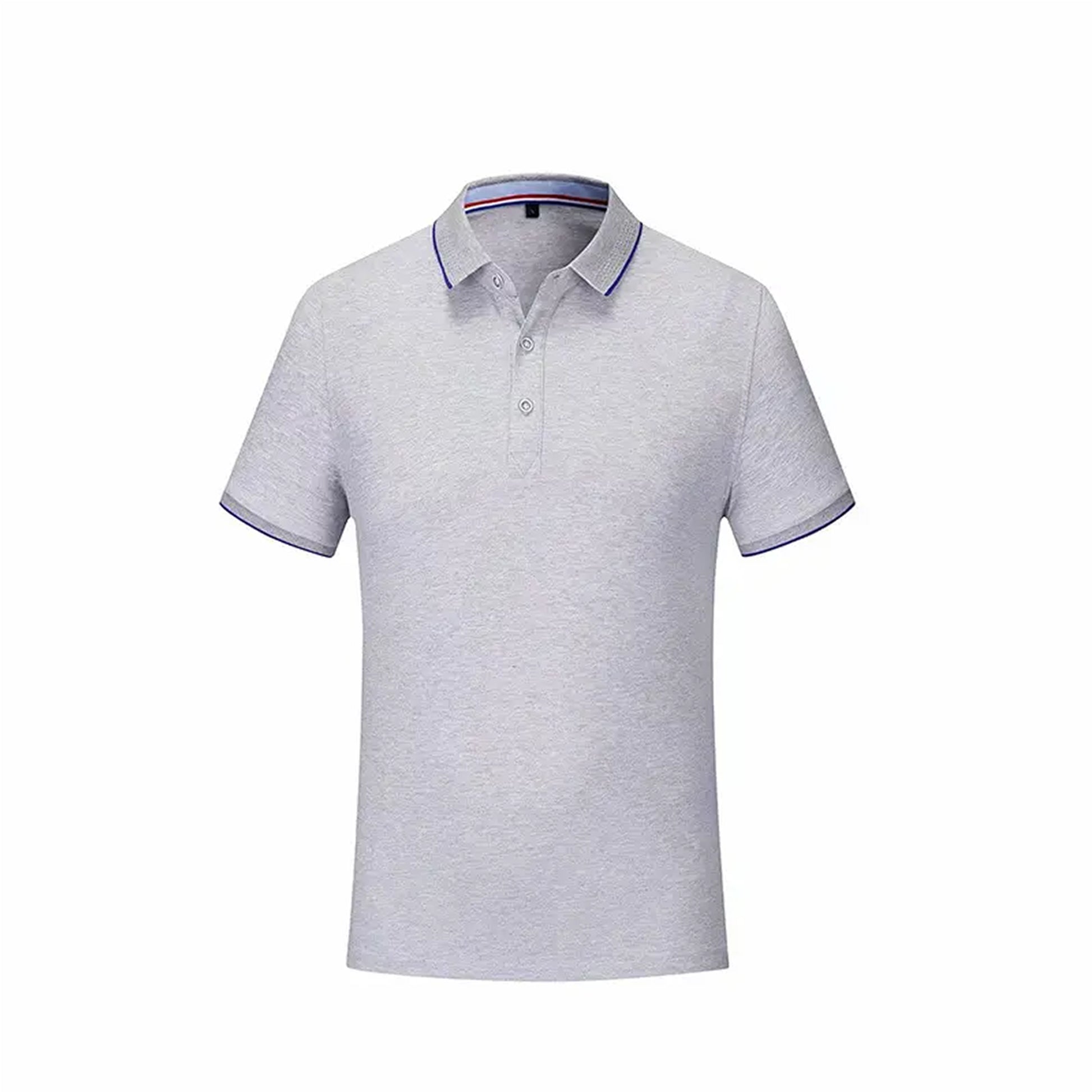 High quality 100% cotton colors custom printing polo shirt - SIKARX