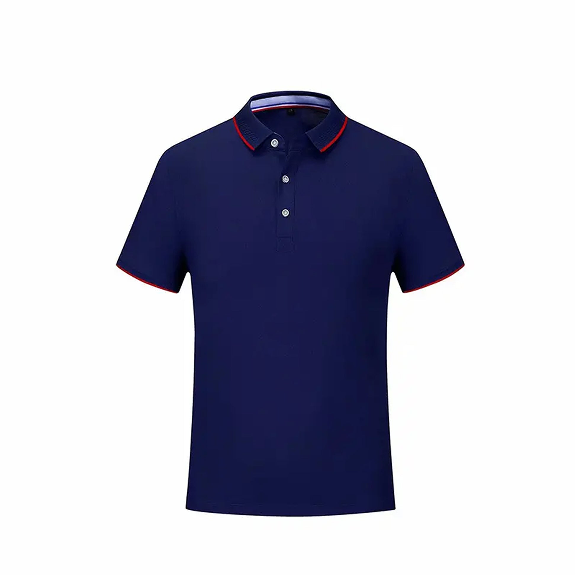 High quality 100% cotton colors custom printing polo shirt - SIKARX