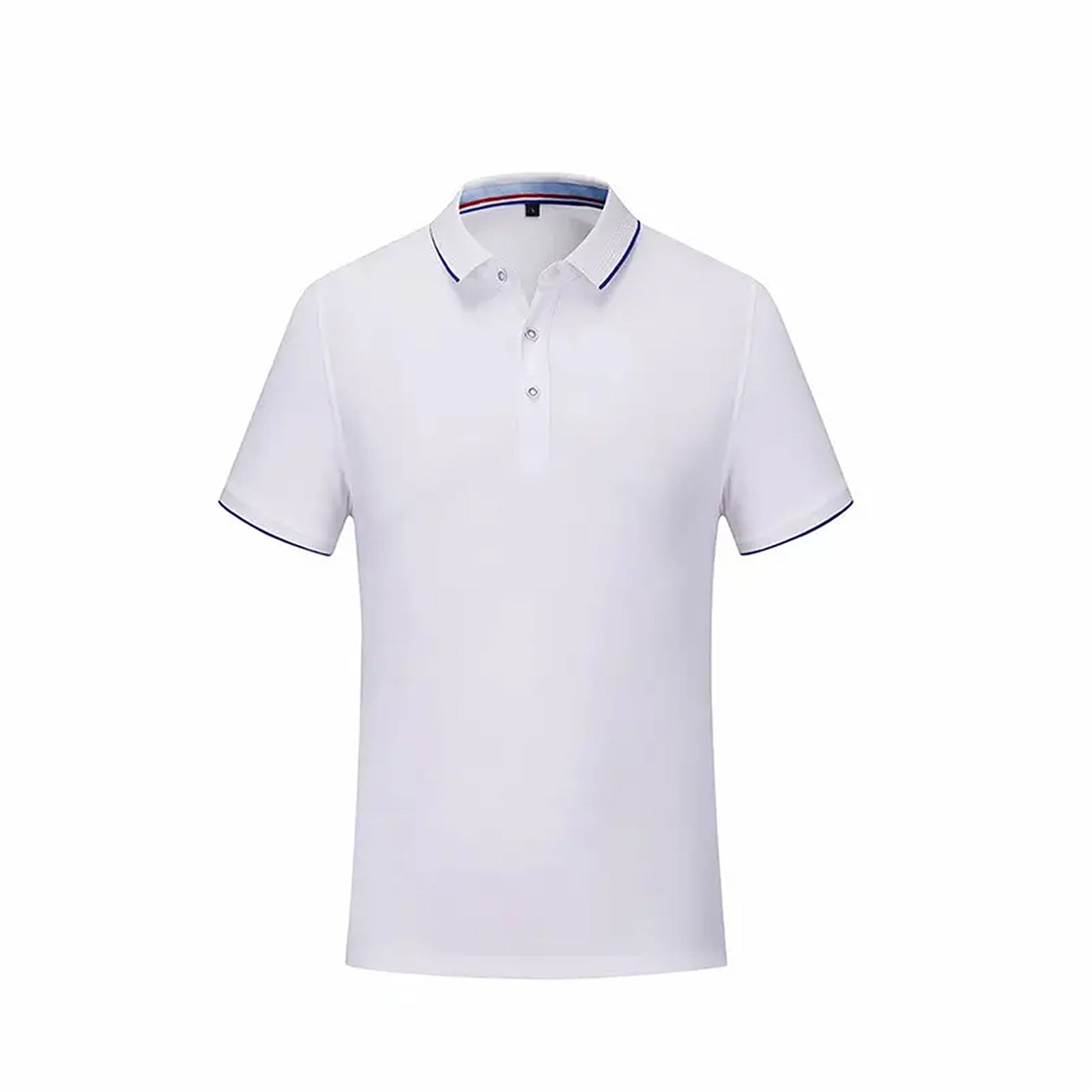 High quality 100% cotton colors custom printing polo shirt - SIKARX