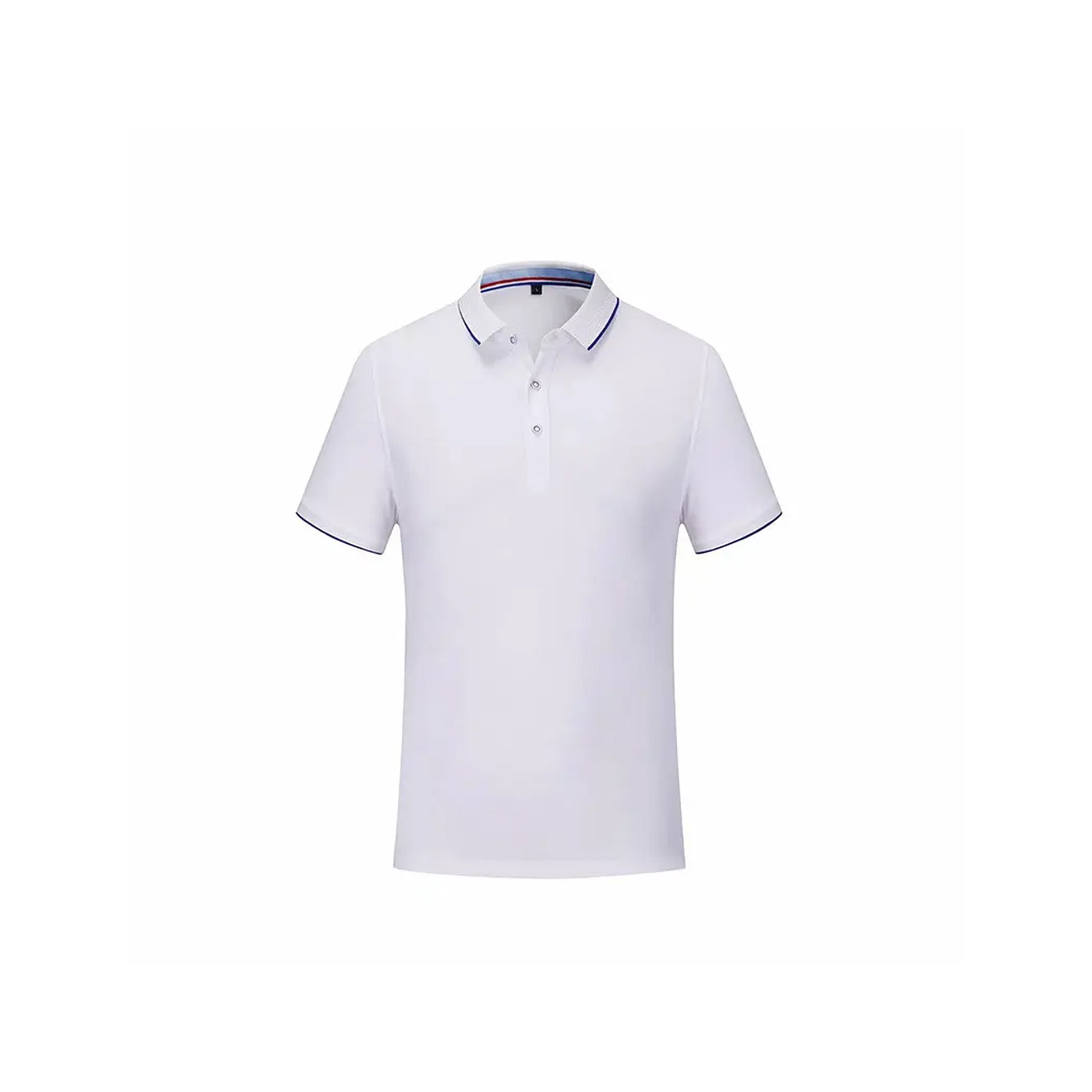 High quality 100% cotton colors custom printing polo shirt - SIKARX