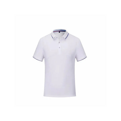 High quality 100% cotton colors custom printing polo shirt - SIKARX