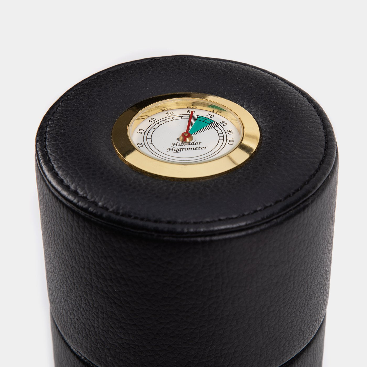 Sigarx Travel Humidor - SIKARX