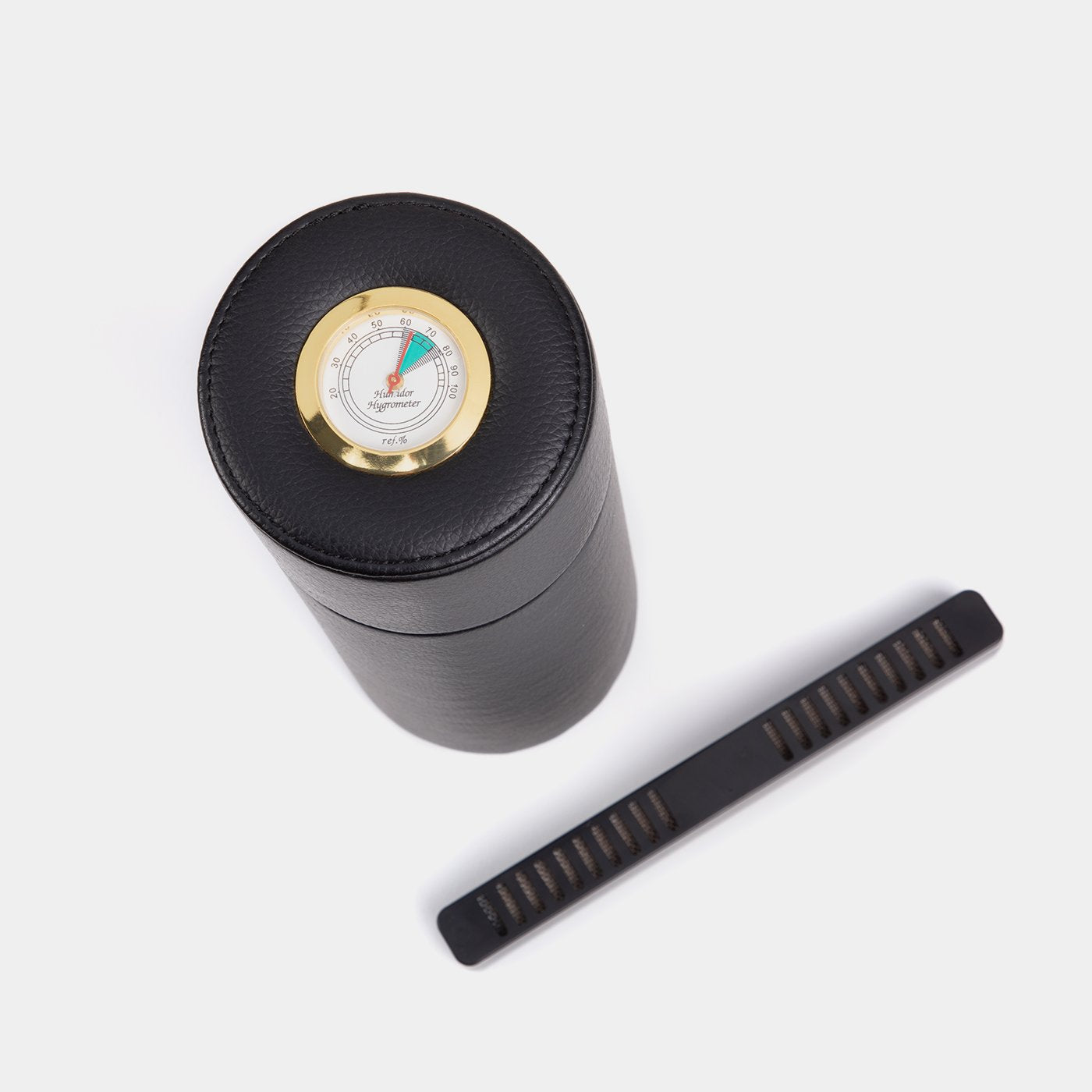 Sigarx Travel Humidor - SIKARX