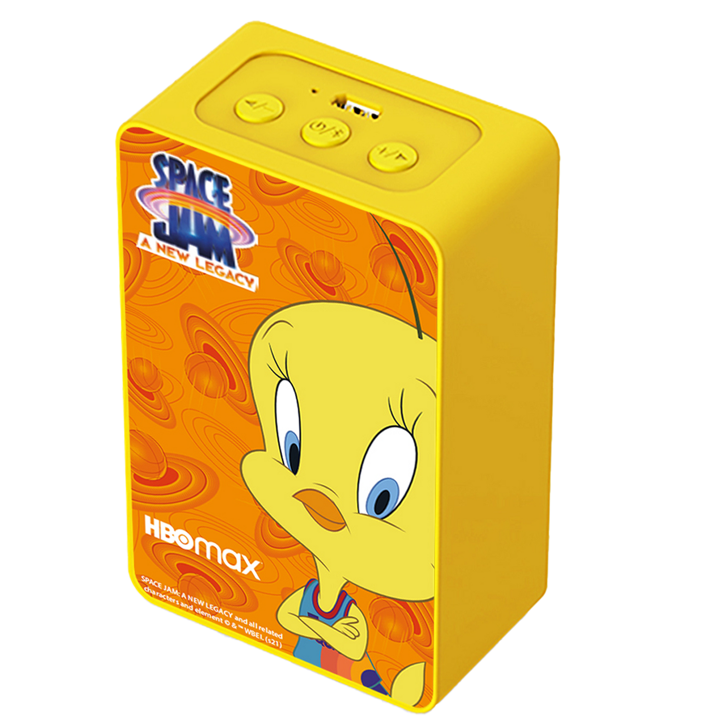 Bluetooth Speaker 4.0 - 48 pieces - SIKARX