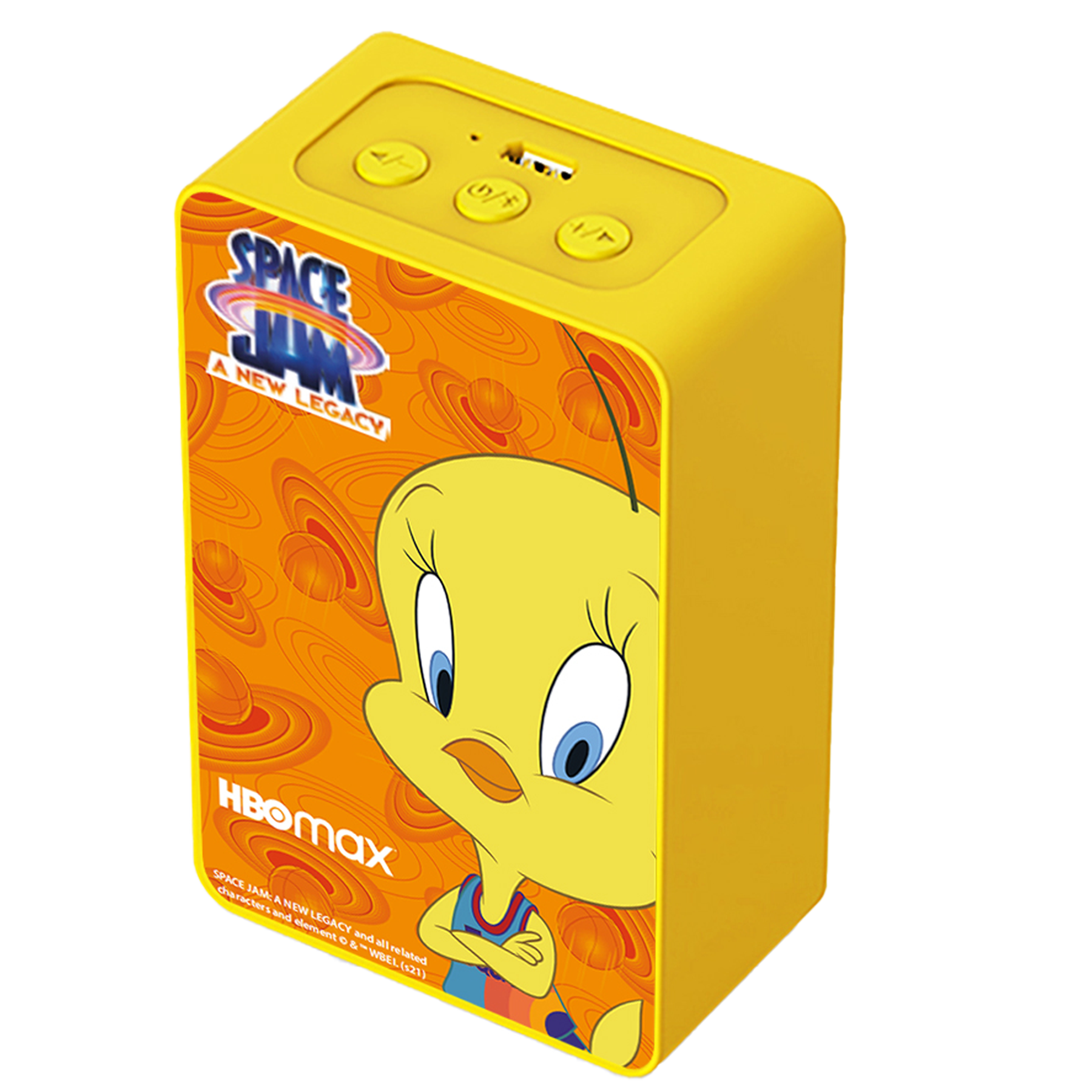 Bluetooth Speaker 4.0 - 48 pieces - SIKARX