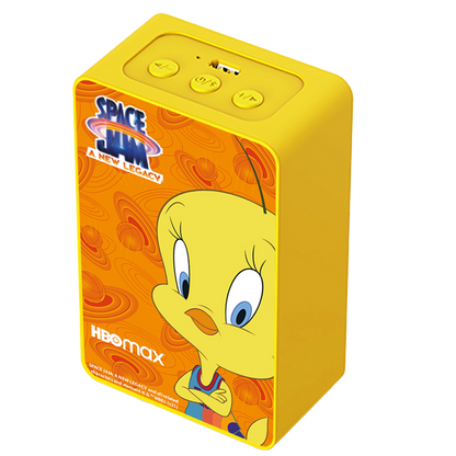 Bluetooth Speaker 4.0 - 48 pieces - SIKARX