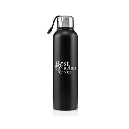 Personalized Quencher Stainless Steel  22 oz Tumbler - SIKARX
