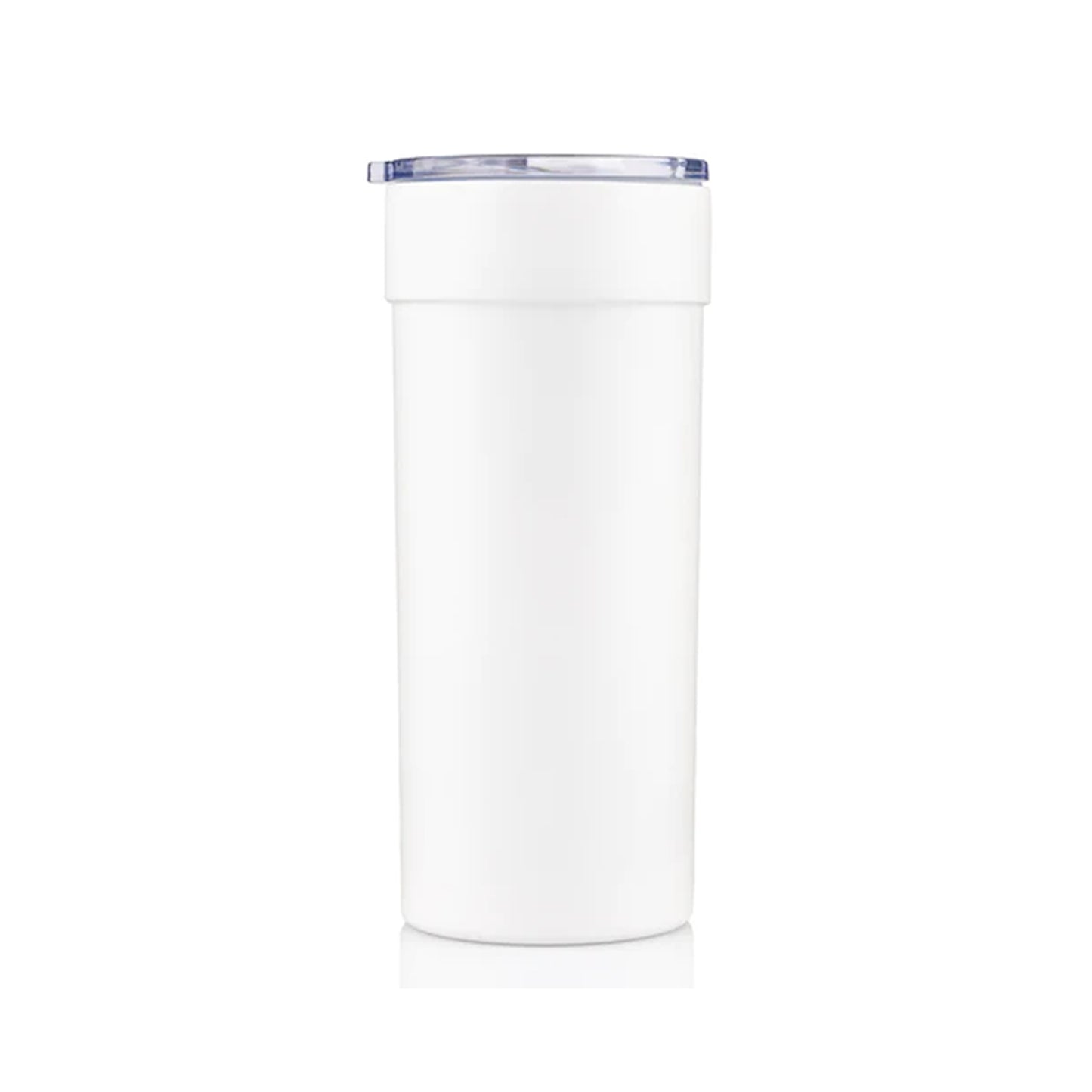 Ozark 25 Oz Coffee Tumbler with Slider Lid - Personalized - SIKARX