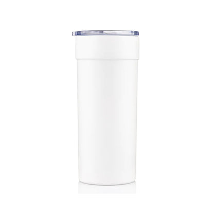 Ozark 25 Oz Coffee Tumbler with Slider Lid - Personalized - SIKARX