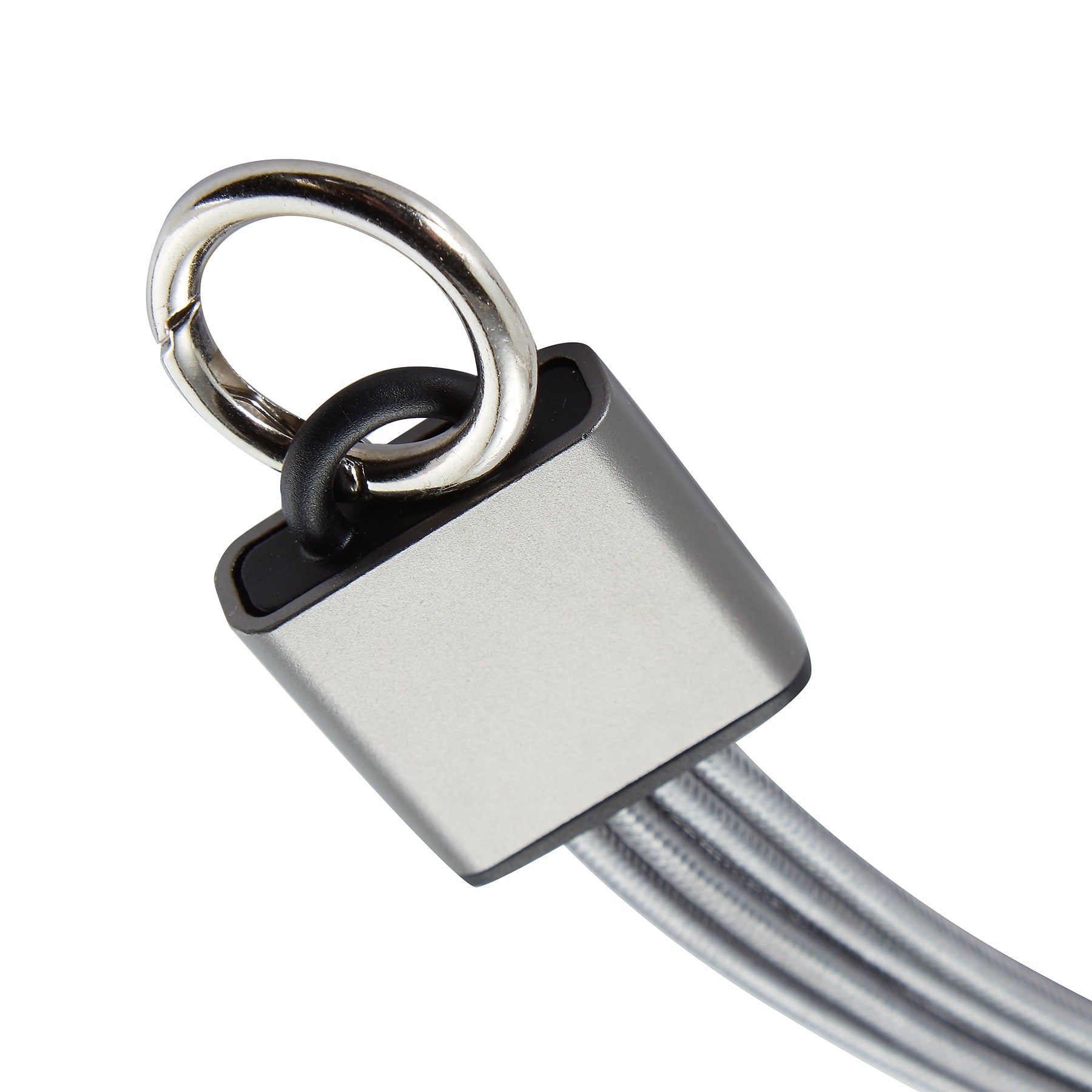 Multifaceted Charger 4 in 1 Multi-charger will travel with you everywhere - 48 pieces - SIKARX