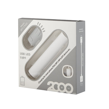 Trio Charger & Flashlight - 48 Pieces - SIKARX