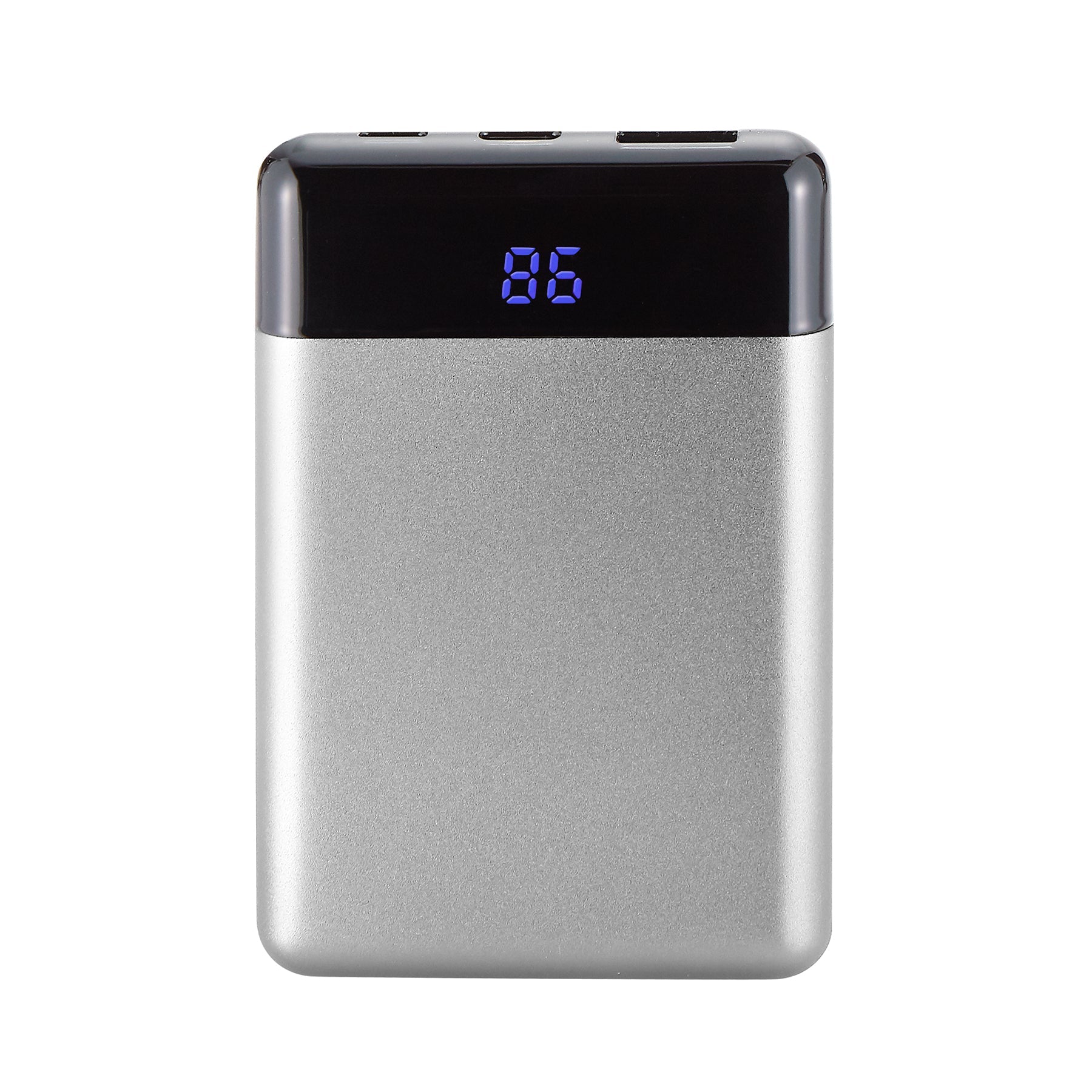 Shaker Powerbank 5000 mAh - 48 Pieces - SIKARX