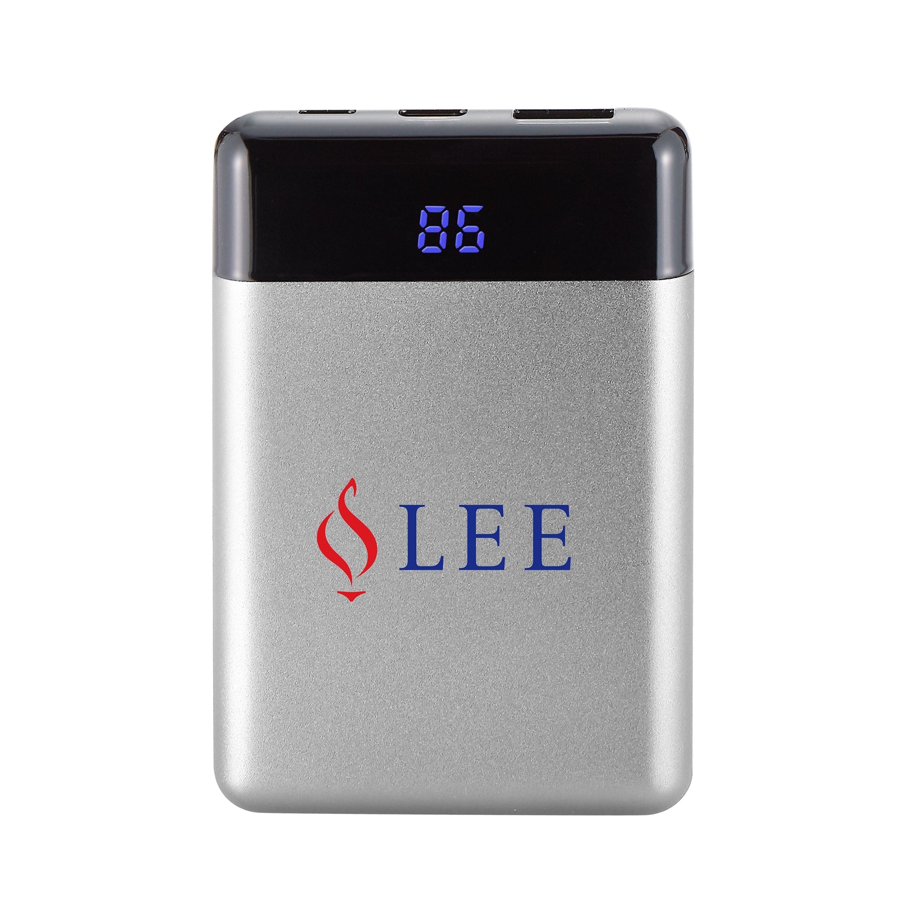 Shaker Powerbank 5000 mAh - 48 Pieces - SIKARX
