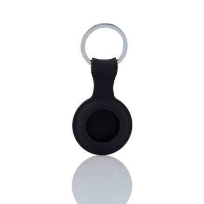 AirTag Silicone Key Chain 48 Pieces - SIKARX