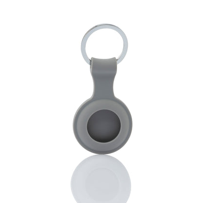AirTag Silicone Key Chain 48 Pieces - SIKARX