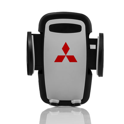 Air Vent Phone Mount - 48 pieces - SIKARX