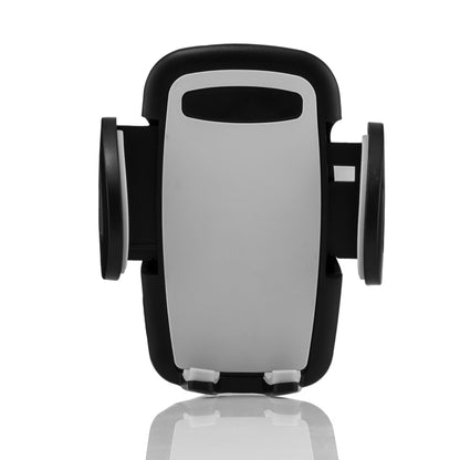 Air Vent Phone Mount - 48 pieces - SIKARX