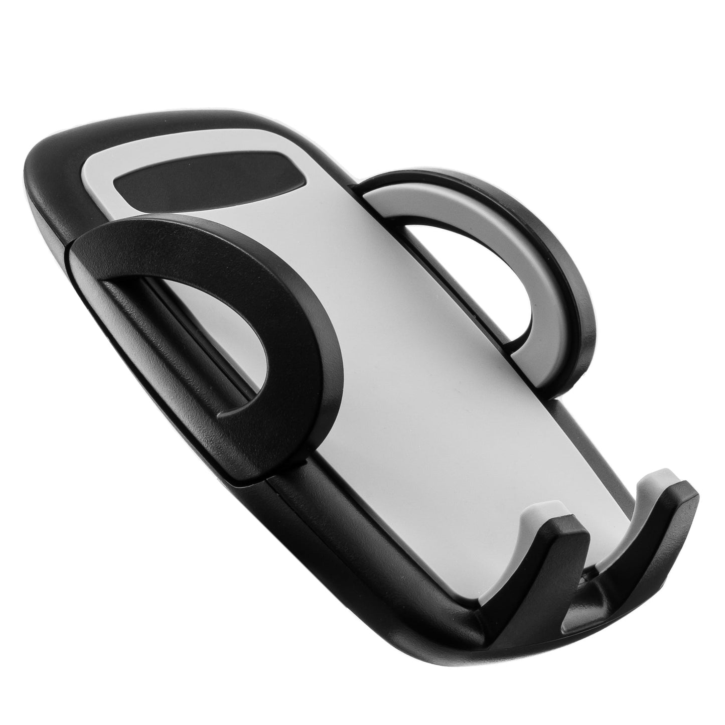 Air Vent Phone Mount - 48 pieces - SIKARX