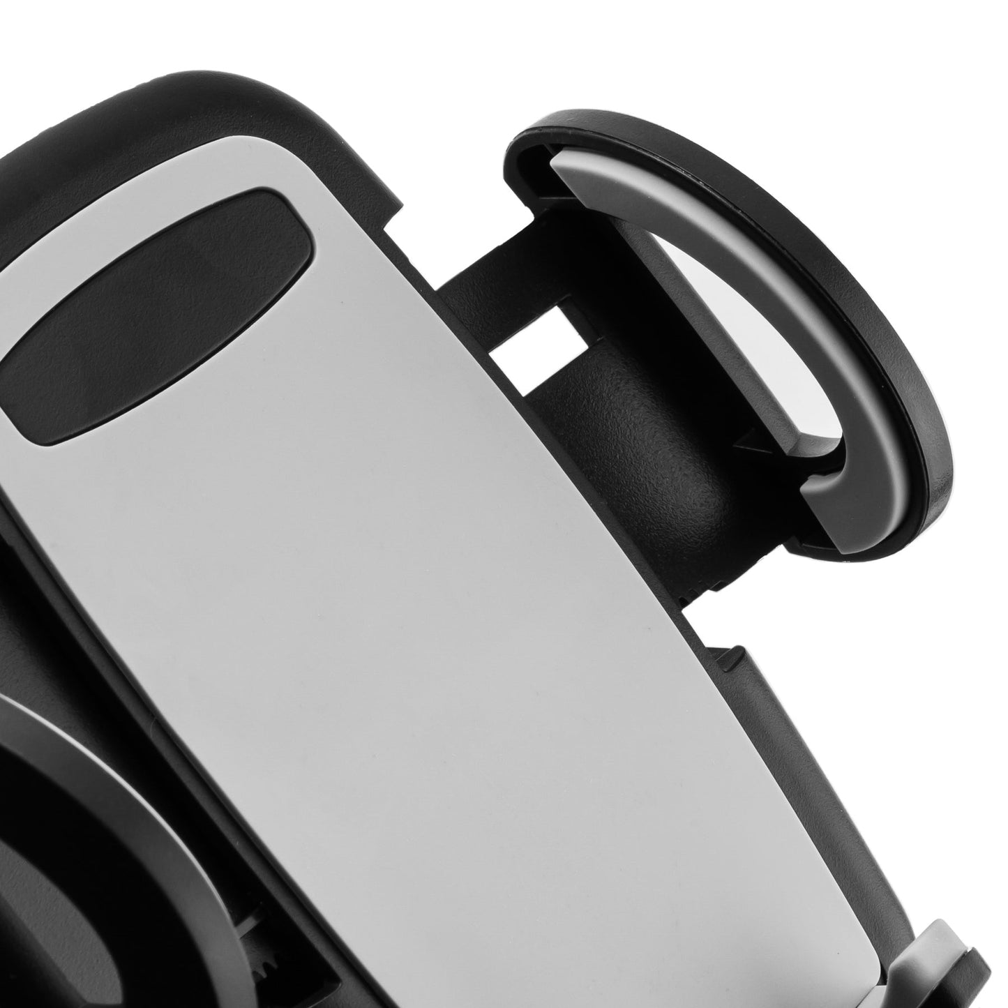 Air Vent Phone Mount - 48 pieces - SIKARX