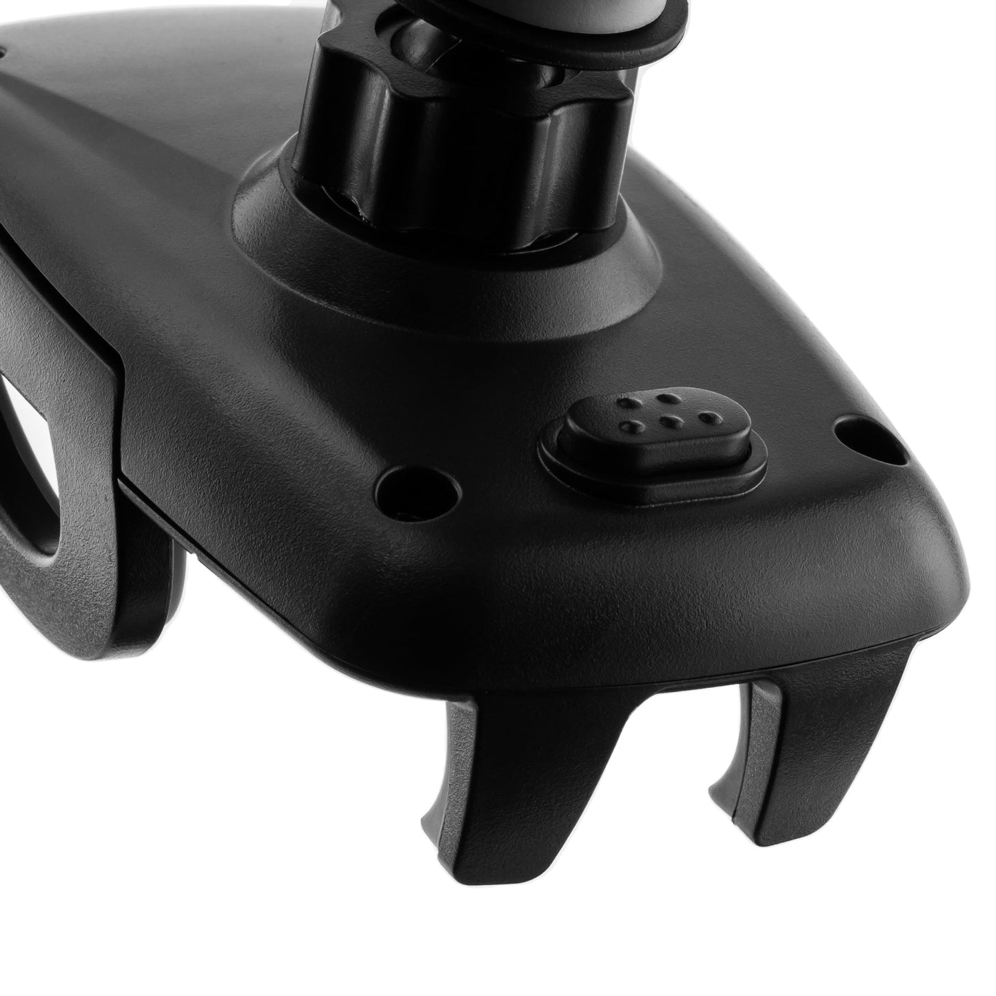 Air Vent Phone Mount - 48 pieces - SIKARX
