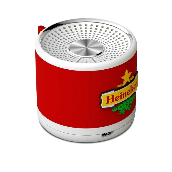Inspiration Wireless Speaker - 48 Pieces - SIKARX