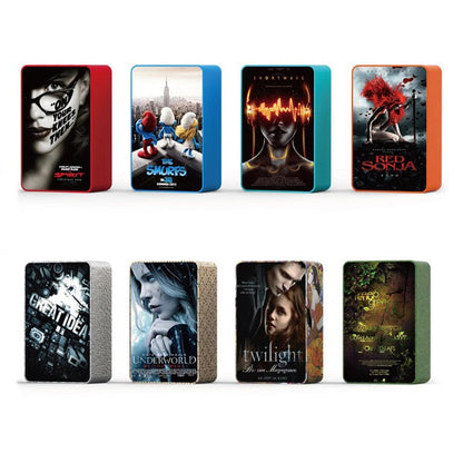 Bluetooth Speaker 4.0 - 48 pieces - SIKARX