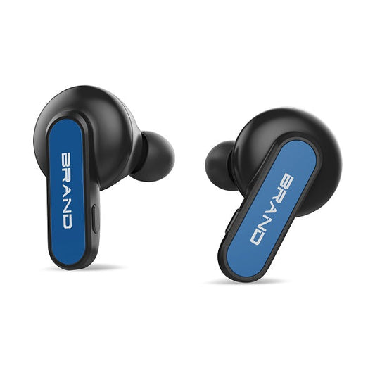 Ambient Wireless Earbuds - 48 pieces - SIKARX