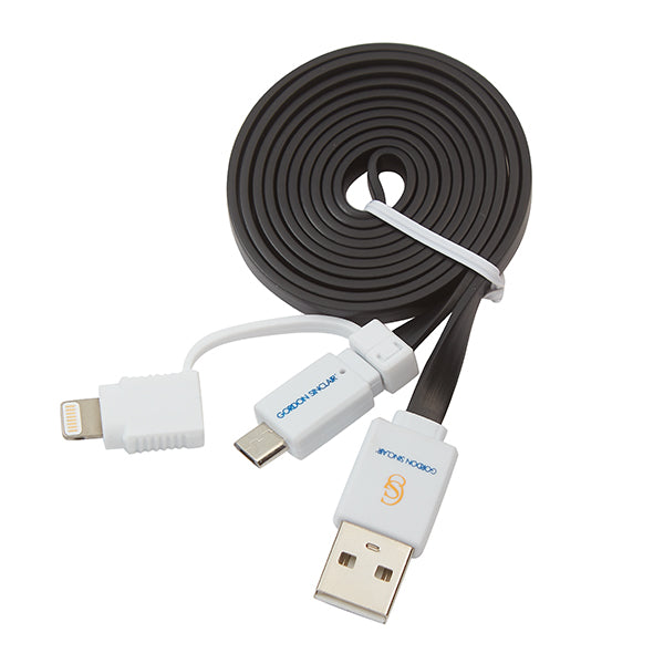 Micro USB 1M Cable -48 Pieces - SIKARX