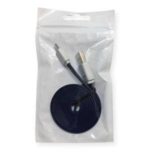 Micro USB 1M Cable -48 Pieces - SIKARX