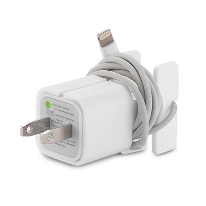 Cablekeeper - 48 pieces - SIKARX