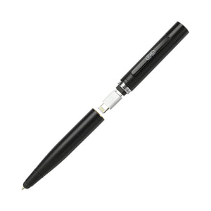Power Pen - 48 Pieces - SIKARX