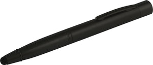 Power Pen - 48 Pieces - SIKARX