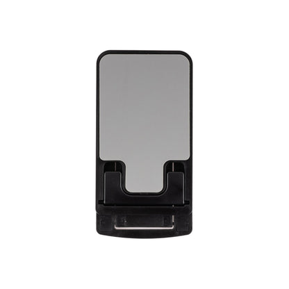 High Five Foldable Media Stand - 48 pieces per color - SIKARX