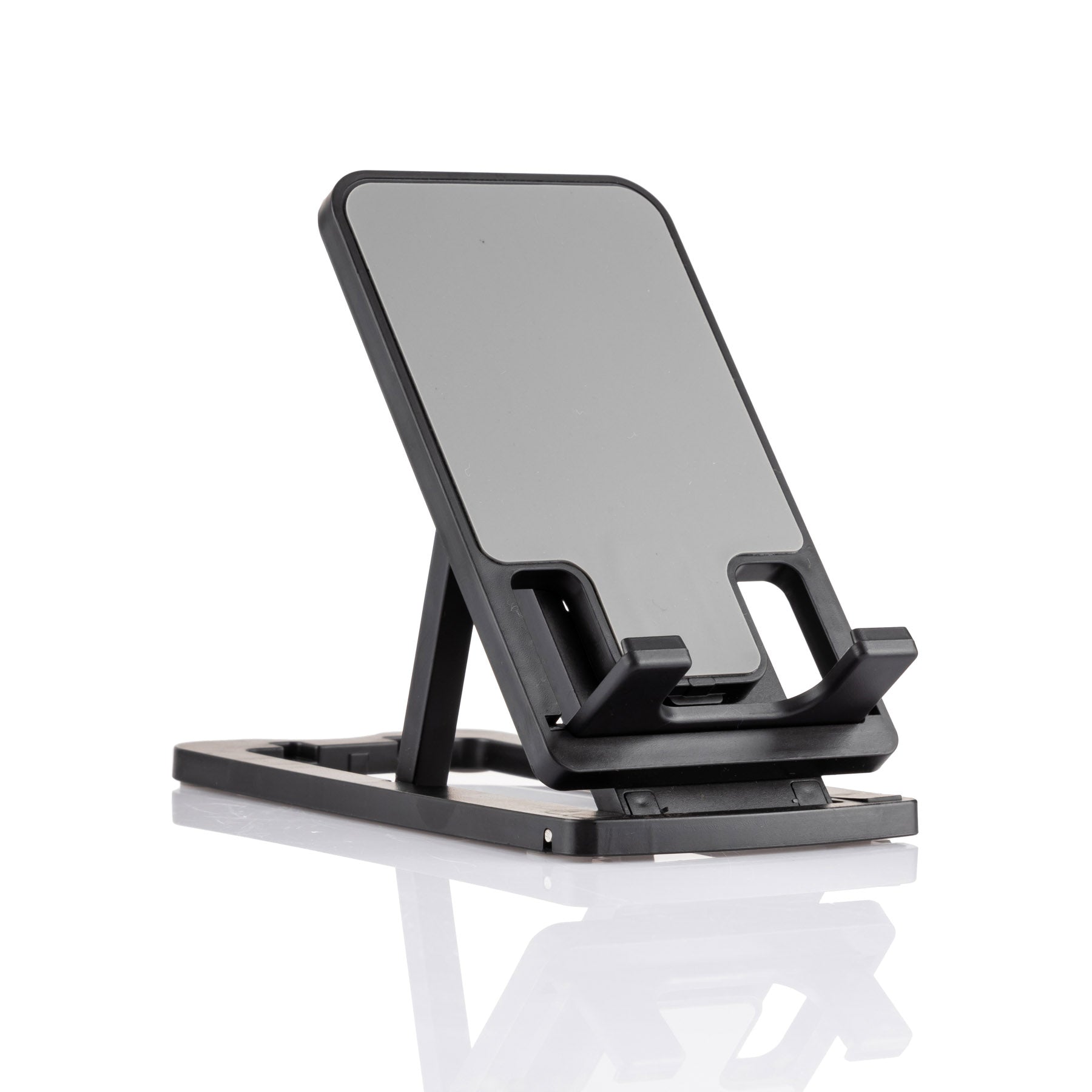 High Five Foldable Media Stand - 48 pieces per color - SIKARX