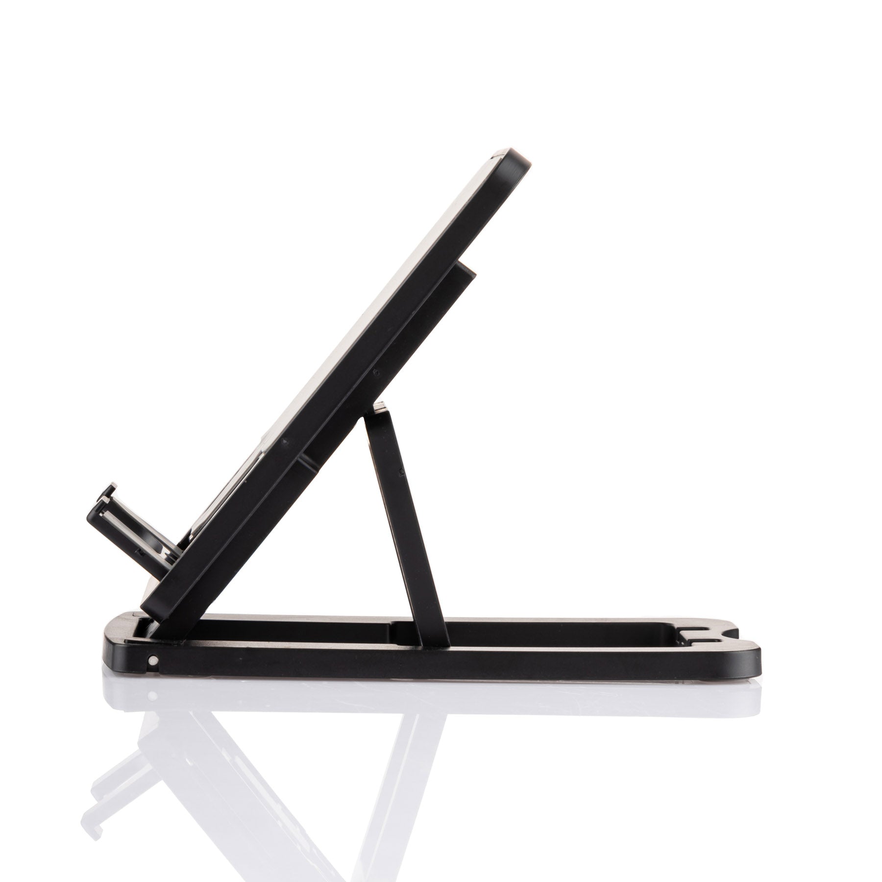 High Five Foldable Media Stand - 48 pieces per color - SIKARX