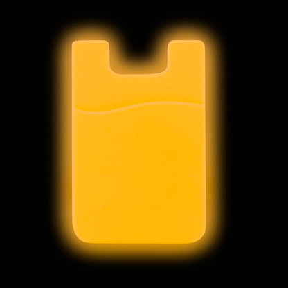 I-Wallet Glow - 48 Pieces - SIKARX