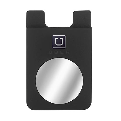 I-Wallet Mirror - 48 Pieces - SIKARX