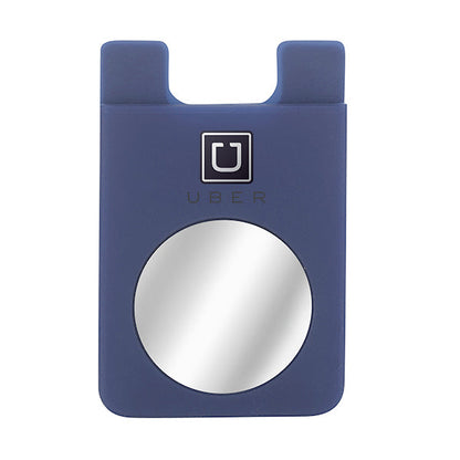I-Wallet Mirror - 48 Pieces - SIKARX