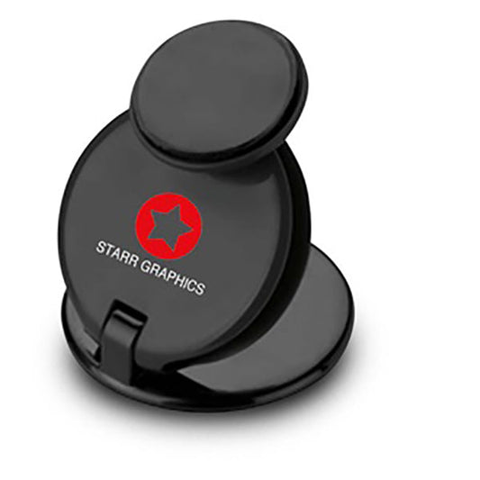 Director Phone Stand - 48 pieces - SIKARX