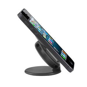 Director Phone Stand - 48 pieces - SIKARX