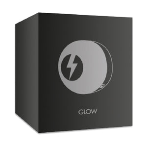 Glow Power Adapter - 48 pieces - SIKARX