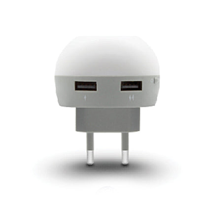 Glow Power Adapter - 48 pieces - SIKARX